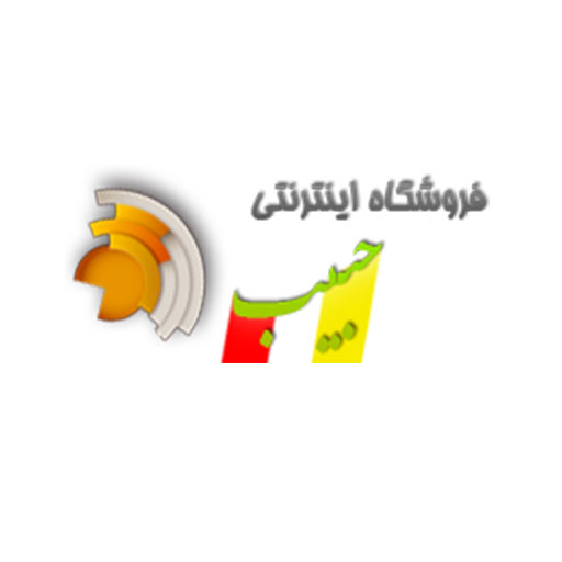 حبیب شاپ