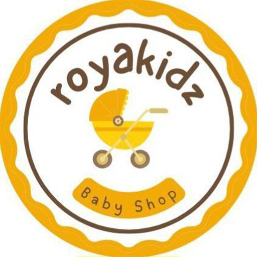 سیسمونی رویای کودکی