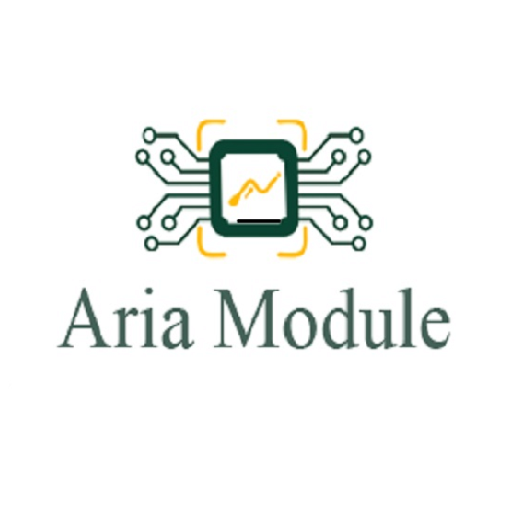 آریا ماژول