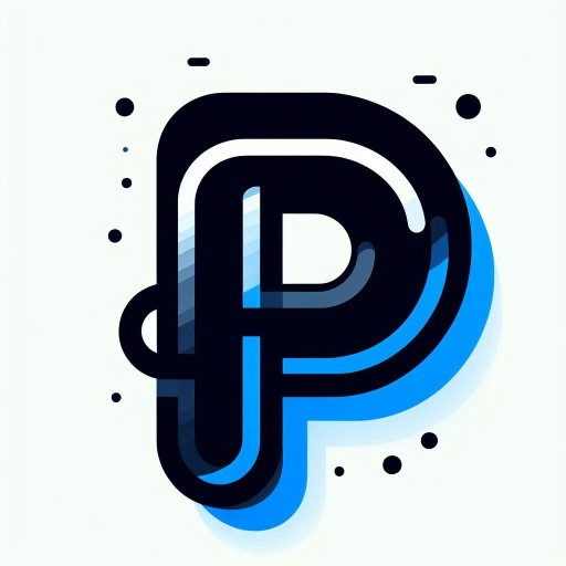 پژواک استور