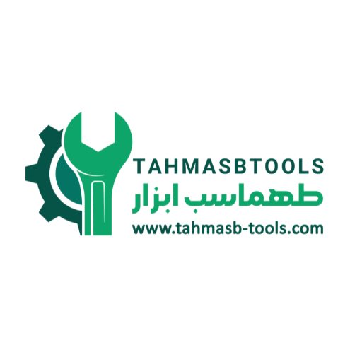 ابزار طهماسب