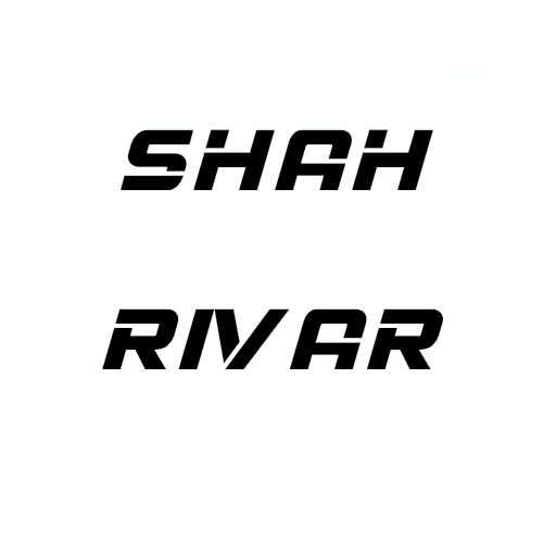 موبایل شهریور