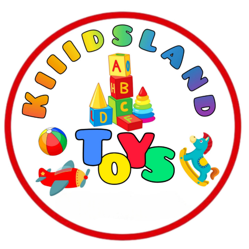 سرزمین بازی شاپ