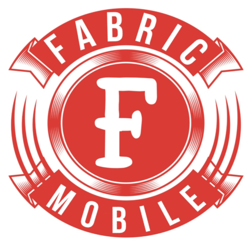 فابریک موبایل