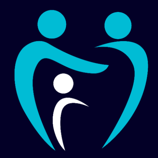 دیبا طب البرز