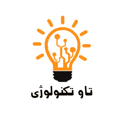 تاو تکنولوژی