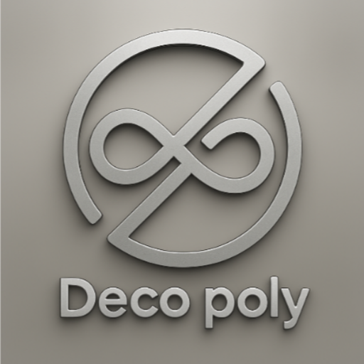 دکو پلی