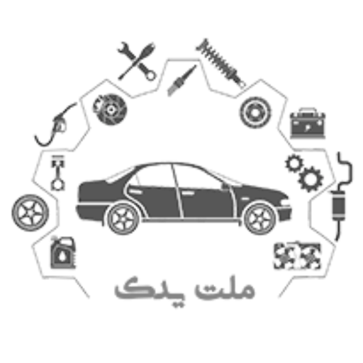 ملت یدک داتکام