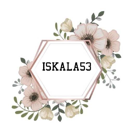 آی اس کالا 53