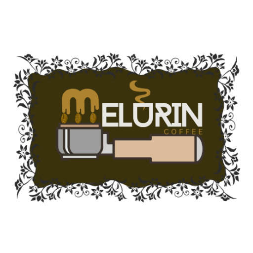 ملورین کافی شاپ