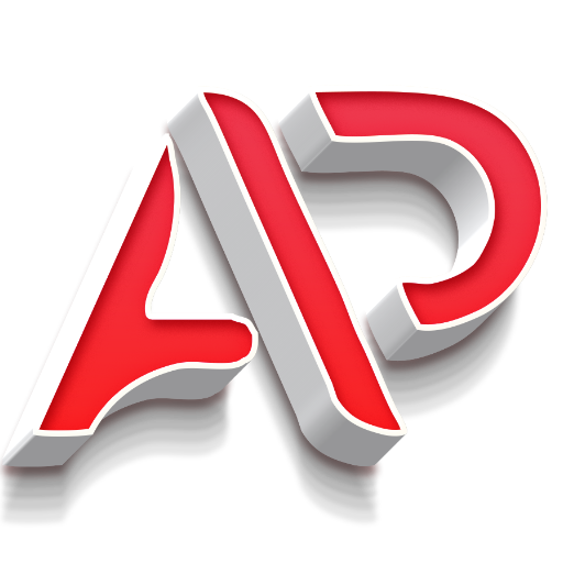 ابزار پوریا