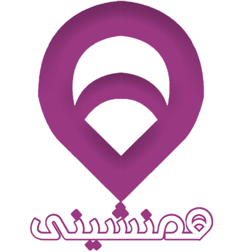 همنشینی پوشاک