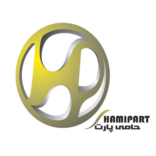 حامی پارت آریا