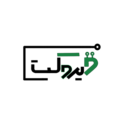 ویروکیت