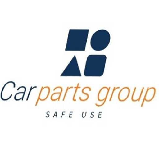 کار پارت گروپ