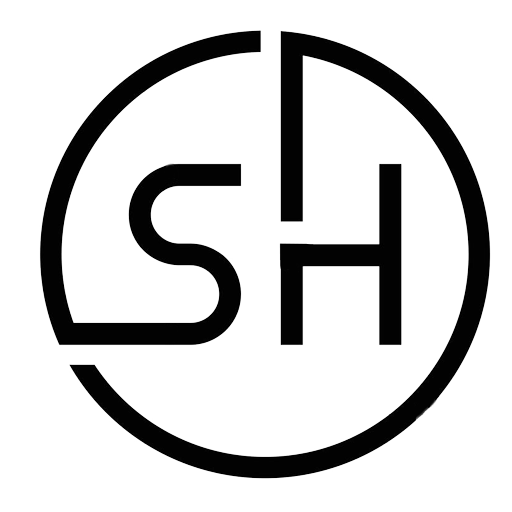 ابزار شاهوار