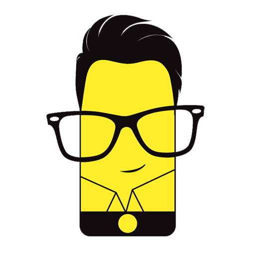 مستر موبایل 24