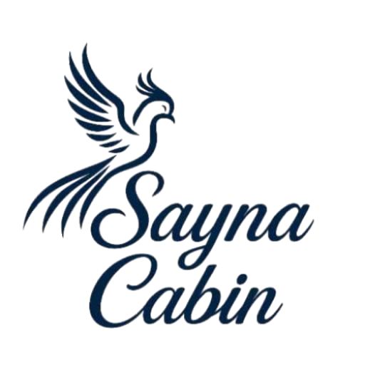 ساینا کابین استور