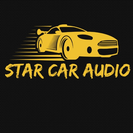 استار کارادیو