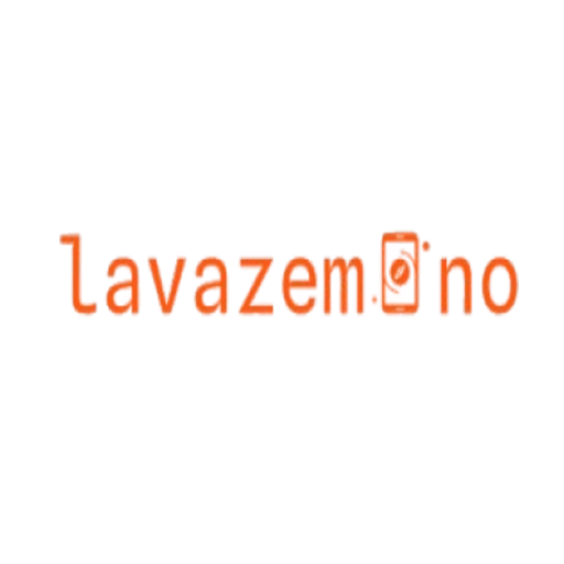 لوازمینو پلاس