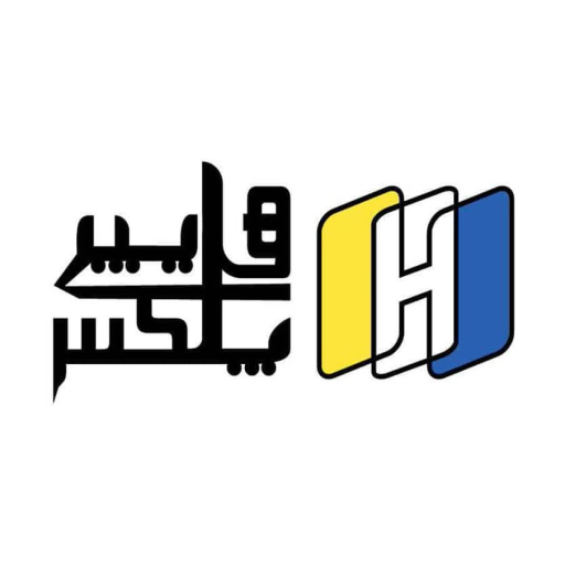 هایپر پلکس