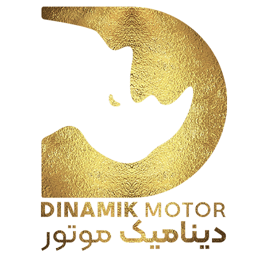 دینامیک موتور