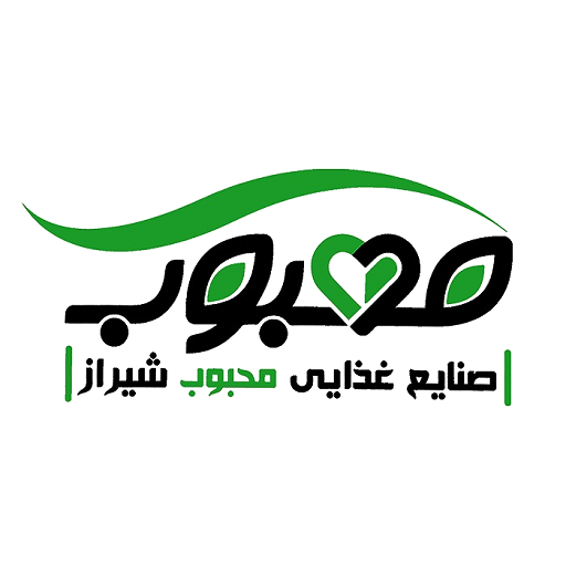 محبوب شیراز