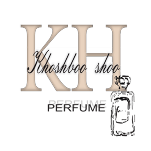 عطر و ادکلن خوشبوشو