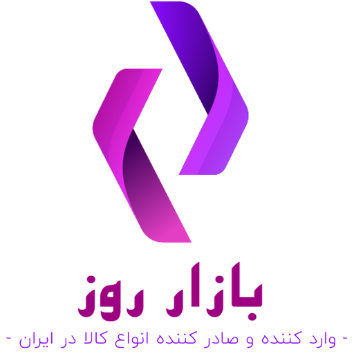 بازار روز کالا