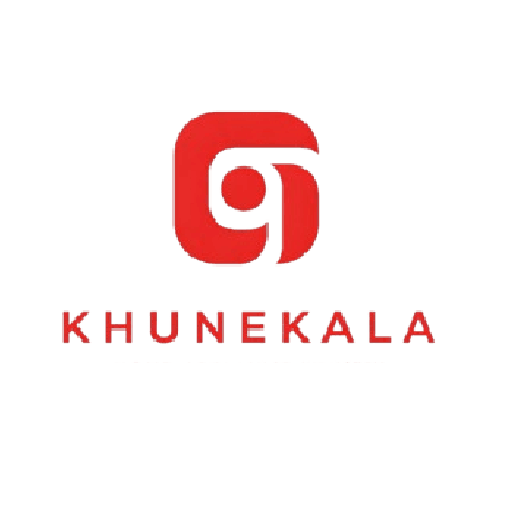 خونه کالا مارکت