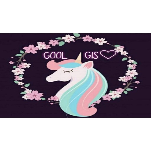 تحریر گل گیس