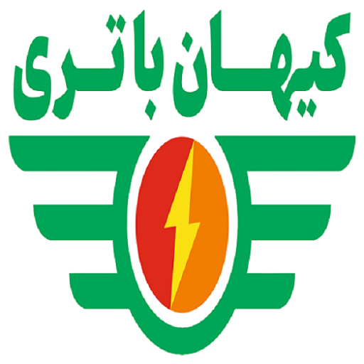 کیهان باتری