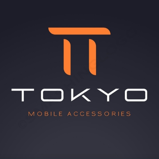 توکیو موبایل