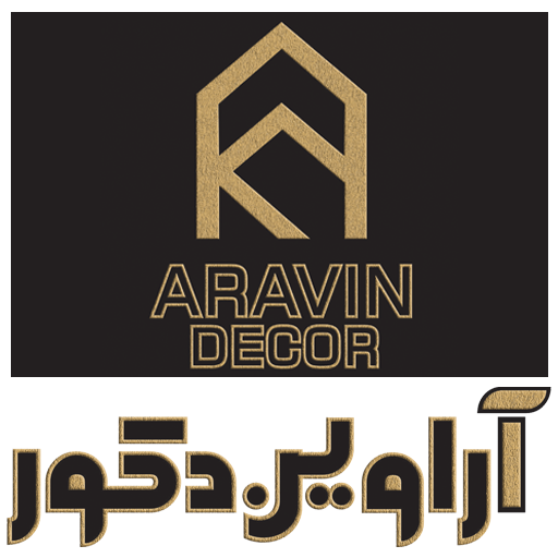 آراوین دکور