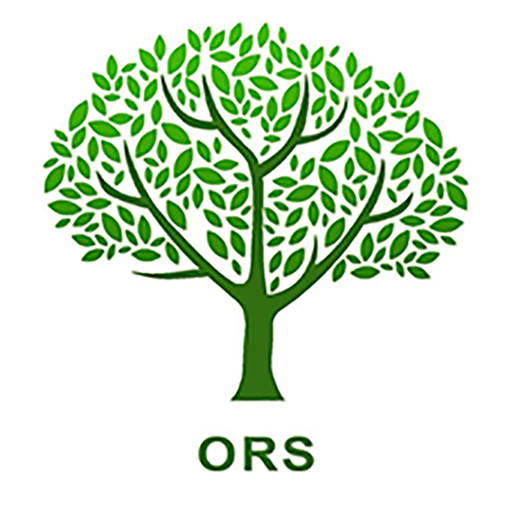 گالری هنری اُرس