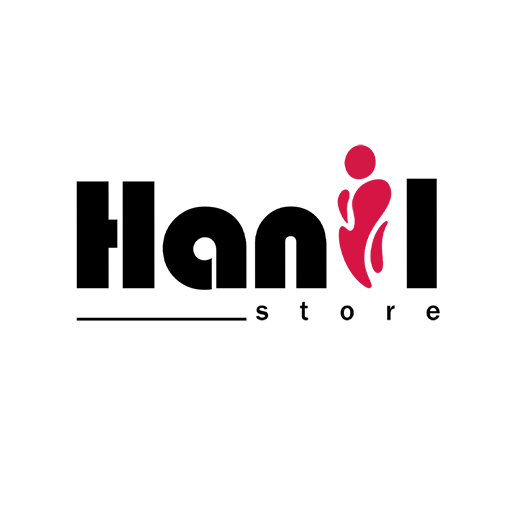 هانیل استور