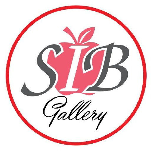 کادویی گالری سیب