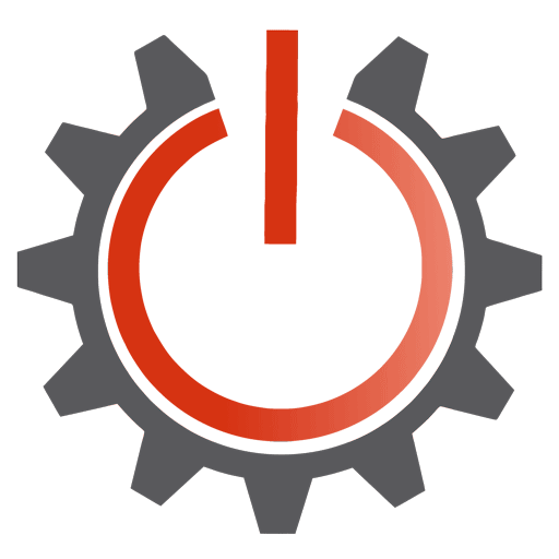 دیزل یدک دات کام