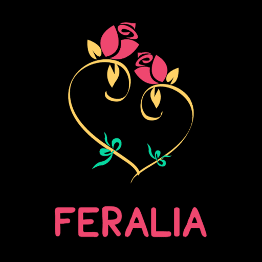 فرالیا اکسسوری