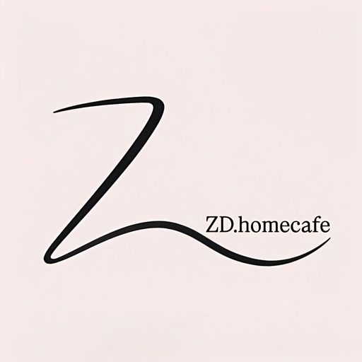 زد استور آی آر