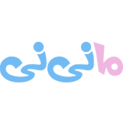 سیسمونی نوزاد مانی نی