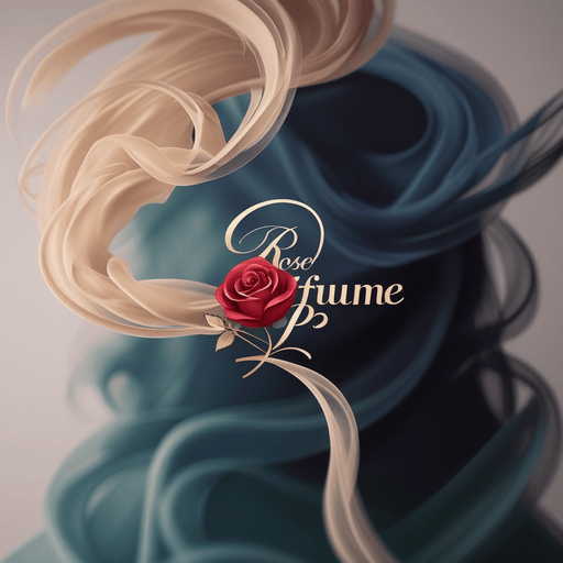 گالری رز صادقیه