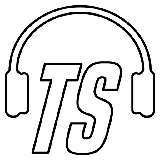 تهران صوت دات کام