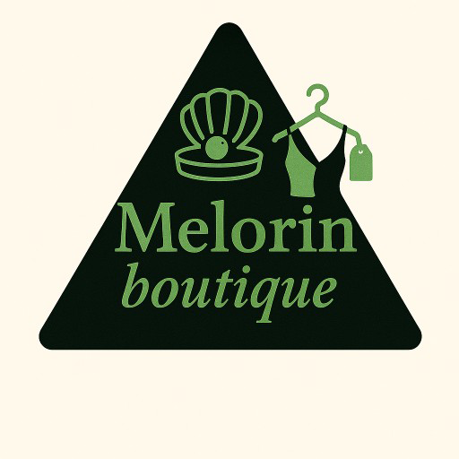 ملورین بوتیک