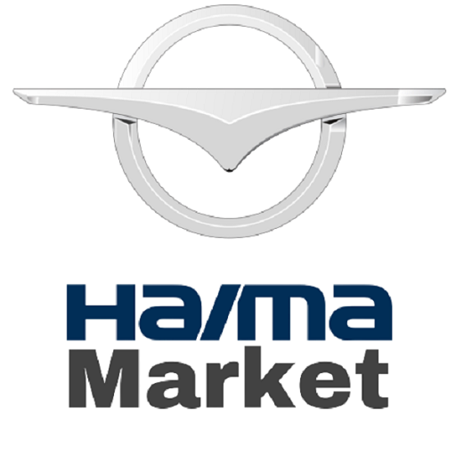 هایما مارکت