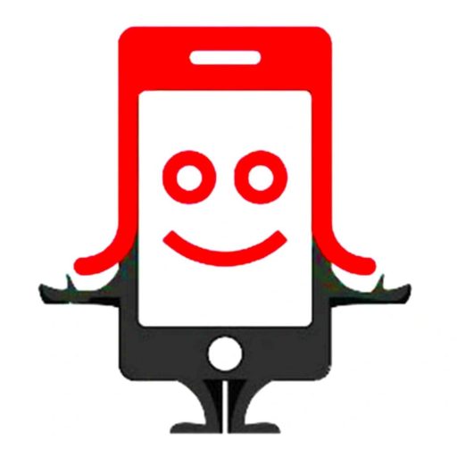 موبایل آقایی استور