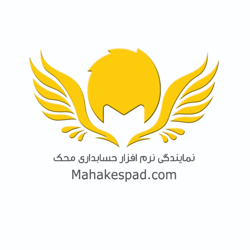 تجهیزات فروشگاهی اسپاد