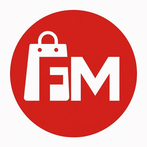 فخرا موبایل