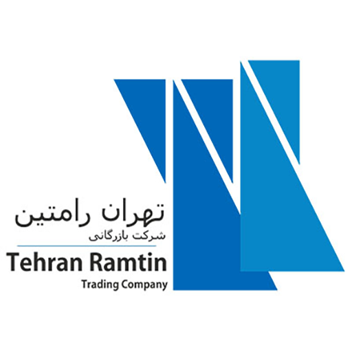 شرکت تهران رامتین