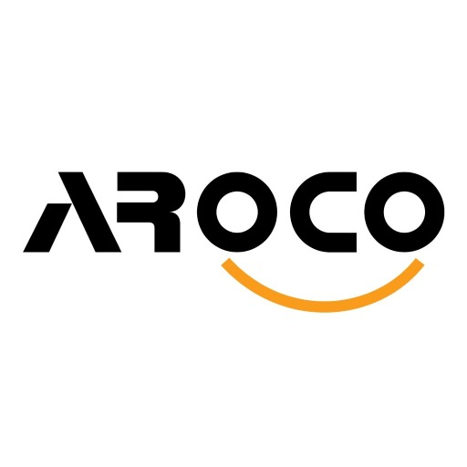 آروکو